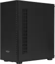 Корпус PCCooler IE200 BK icon 6