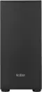 Корпус PCCooler IE200 BK icon 7