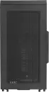 Корпус PCCooler IE200 BK icon 8