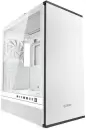 Корпус PCCooler IE200 WH icon