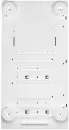 Корпус PCCooler IE200 WH icon 2