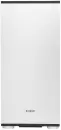 Корпус PCCooler IE200 WH icon 3