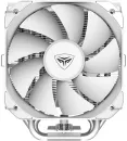 Кулер для процессора PCCooler K6 WH icon 2