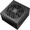 Блок питания PCCooler KN1000 (P3-KN1000-G1F) icon 4