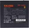 Блок питания PCCooler KN1000 (P3-KN1000-G1F) icon 8