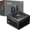 Блок питания PCCooler KN1000 (P3-KN1000-G1F) icon 9