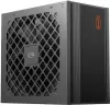Блок питания PCCooler KN650 P3-KN650-G1F фото 3