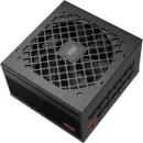 Блок питания PCCooler KN650 P3-KN650-G1F фото 7
