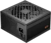 Блок питания PCCooler KN750 P3-KN750-G1F фото 6