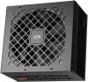 Блок питания PCCooler KN850 P3-KN850-G1F фото 2