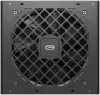 Блок питания PCCooler KN850 P3-KN850-G1F фото 5