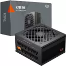 Блок питания PCCooler KN850 P3-KN850-G1F фото 8