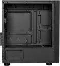Корпус PCCooler LM300 ARGB BK icon 3