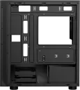Корпус PCCooler LM300 ARGB BK icon 4