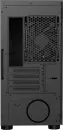Корпус PCCooler LM300 ARGB BK icon 5