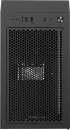 Корпус PCCooler LM300 ARGB BK icon 6