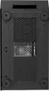 Корпус PCCooler LM300 ARGB BK icon 7