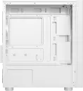 Корпус PCCooler LM300 ARGB WH фото 3