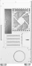 Корпус PCCooler LM300 ARGB WH фото 5