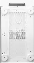 Корпус PCCooler LM300 ARGB WH фото 7