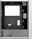 Корпус PCCooler MA100 MESH WH icon 5