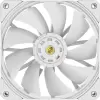 Вентилятор для корпуса PCCooler P120 Pro (белый) icon