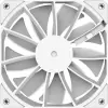Вентилятор для корпуса PCCooler P120 Pro (белый) icon 5