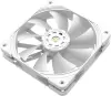 Вентилятор для корпуса PCCooler P120 Pro (белый) icon 6