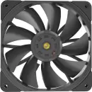 Вентилятор для корпуса PCCooler P120 Pro (черный) icon