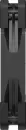 Вентилятор для корпуса PCCooler P120 Pro (черный) icon 2