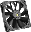 Вентилятор для корпуса PCCooler P120 Pro (черный) icon 3