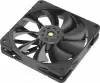 Вентилятор для корпуса PCCooler P120 Pro (черный) icon 4