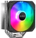 Кулер для процессора PCCooler Paladin 400 ARGB icon