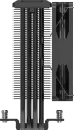 Кулер для процессора PCCooler Paladin EX400 фото 3