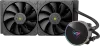 Кулер для процессора PCCooler PD240 icon