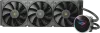 Кулер для процессора PCCooler PD360 icon