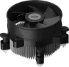 Кулер для процессора PCCooler R120 icon