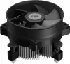 Кулер для процессора PCCooler R120 icon 2