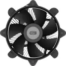 Кулер для процессора PCCooler R120 icon 3