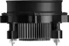 Кулер для процессора PCCooler R120 icon 4
