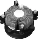 Кулер для процессора PCCooler R120 icon 5