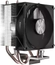 Кулер для процессора PCCooler R200 icon