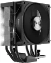 Кулер для процессора PCCooler R400 BK icon