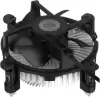 Кулер для процессора PCCooler R94 icon 2