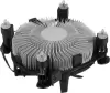 Кулер для процессора PCCooler R94 icon 3