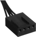 Кулер для процессора PCCooler R94 icon 4