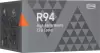 Кулер для процессора PCCooler R94 icon 5