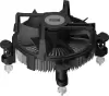 Кулер для процессора PCCooler R94-V2 icon