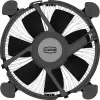 Кулер для процессора PCCooler R94-V2 icon 2