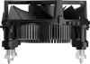 Кулер для процессора PCCooler R94-V2 icon 3